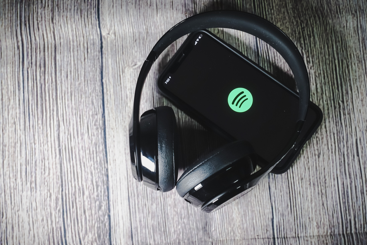 blog-matematicas-Spotify