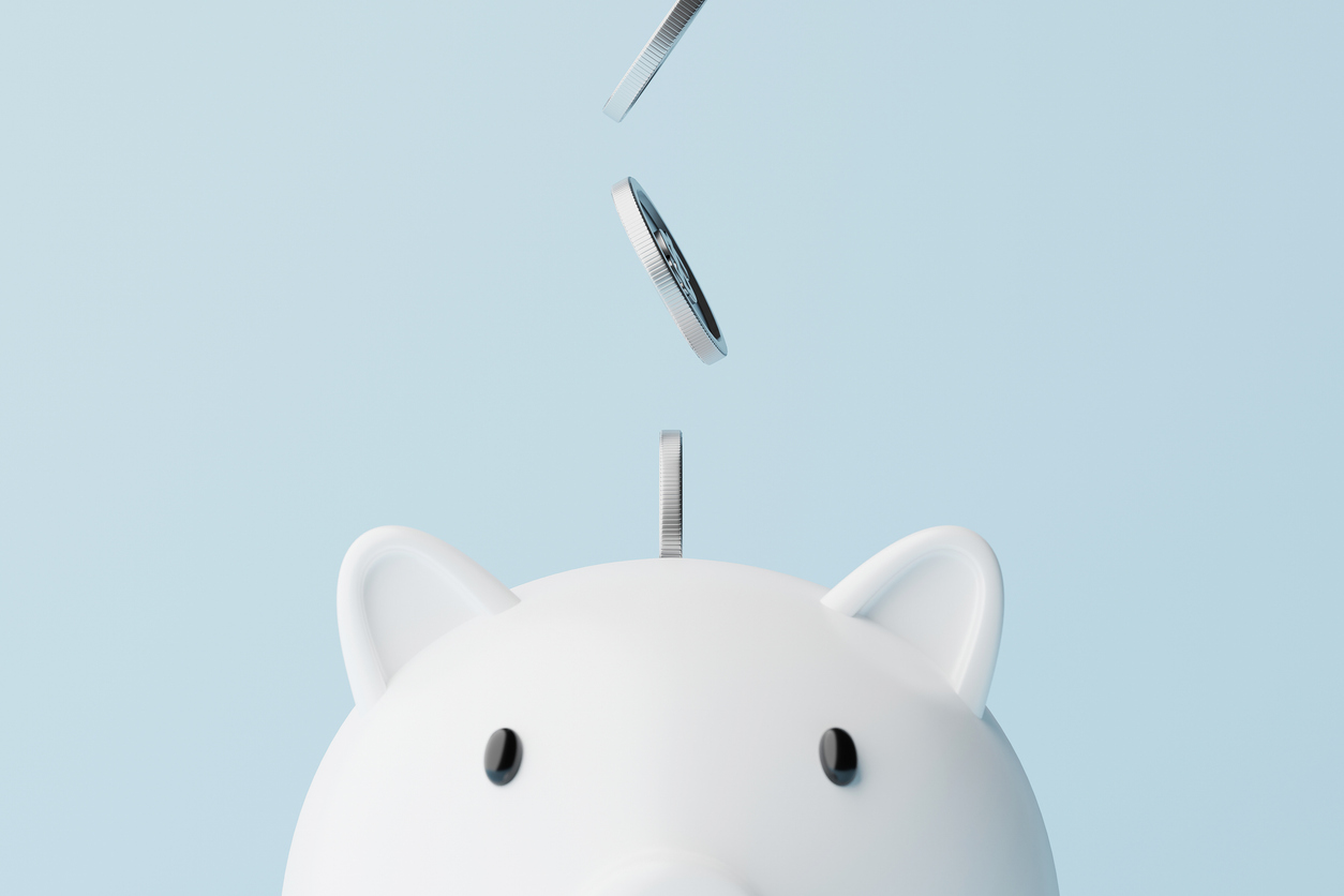blog-diferencias-ade-economía