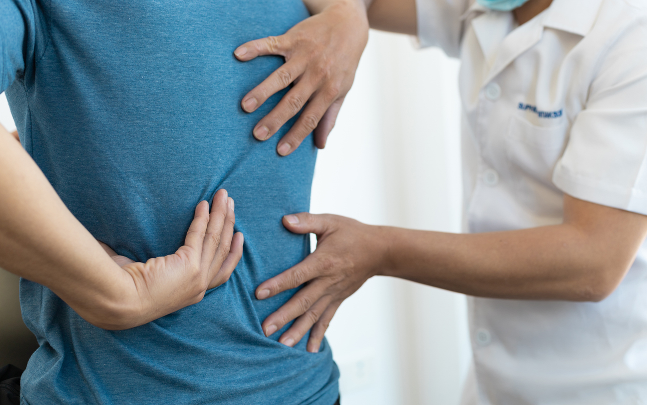 Blog-fisioterapia-oncológica