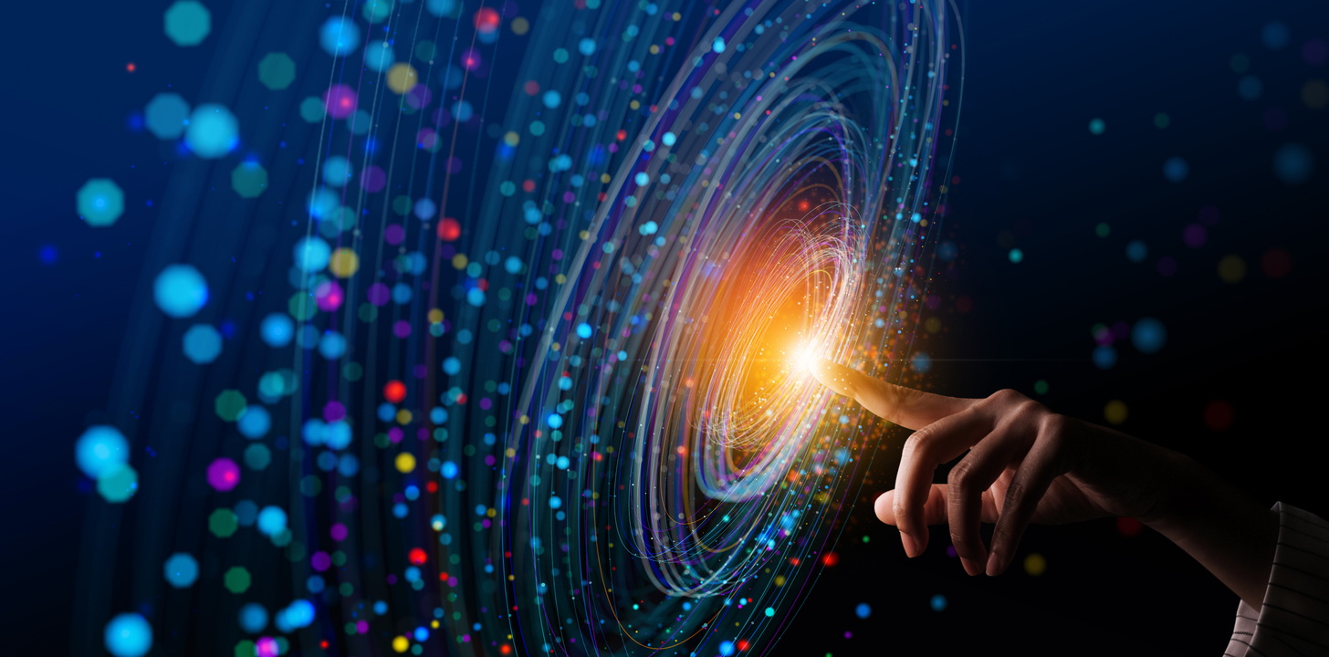 Blog-profesiones-STEM