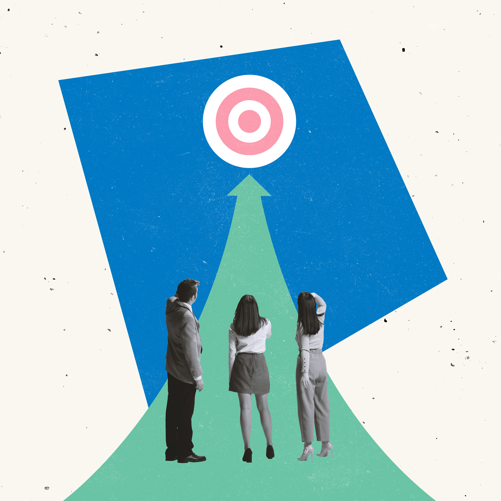 blog-carrera-marketing
