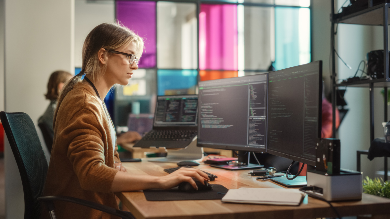 Blog-ingeniería-informática
