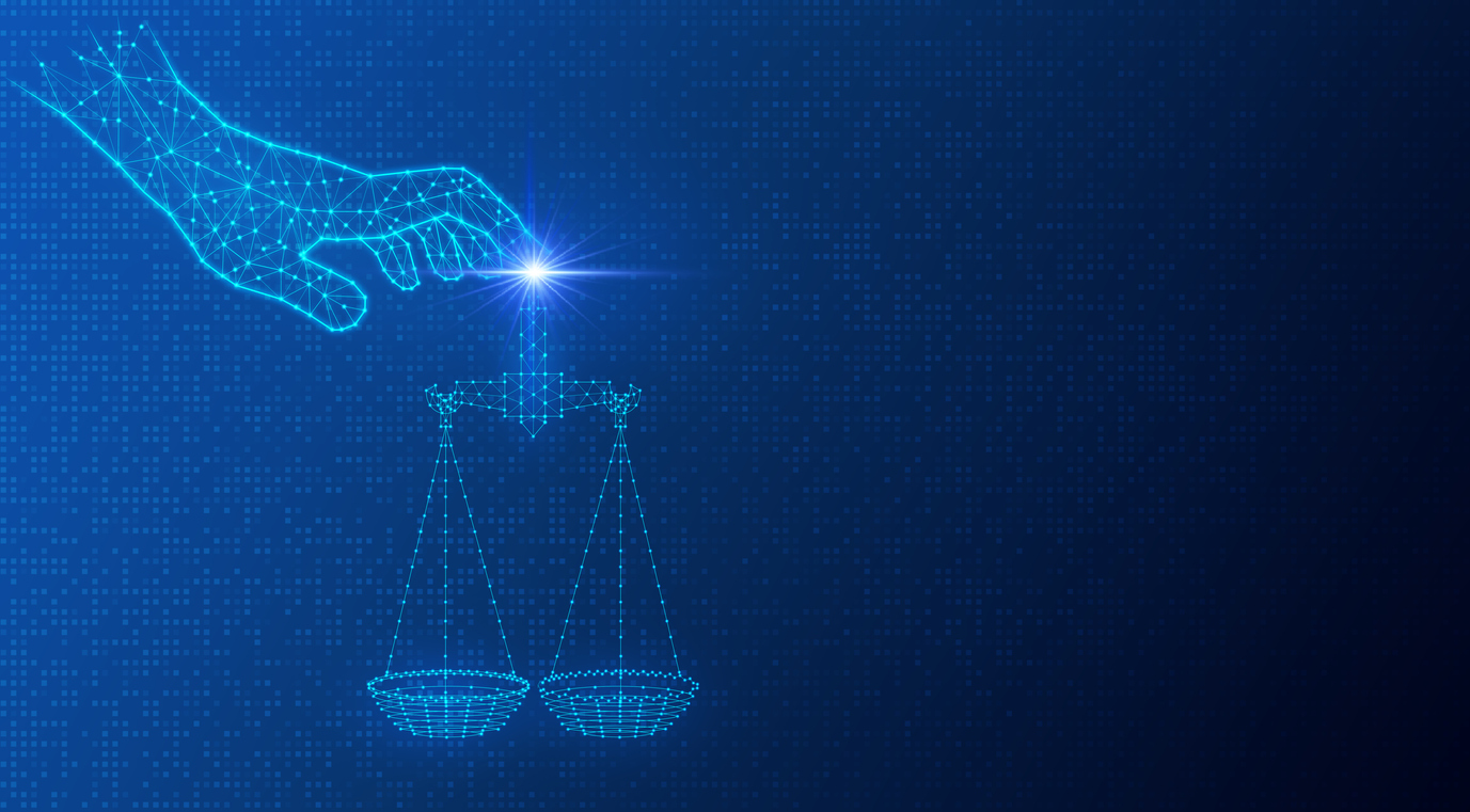 Reglamento de la Inteligencia Artificial: cambios y perspectivas