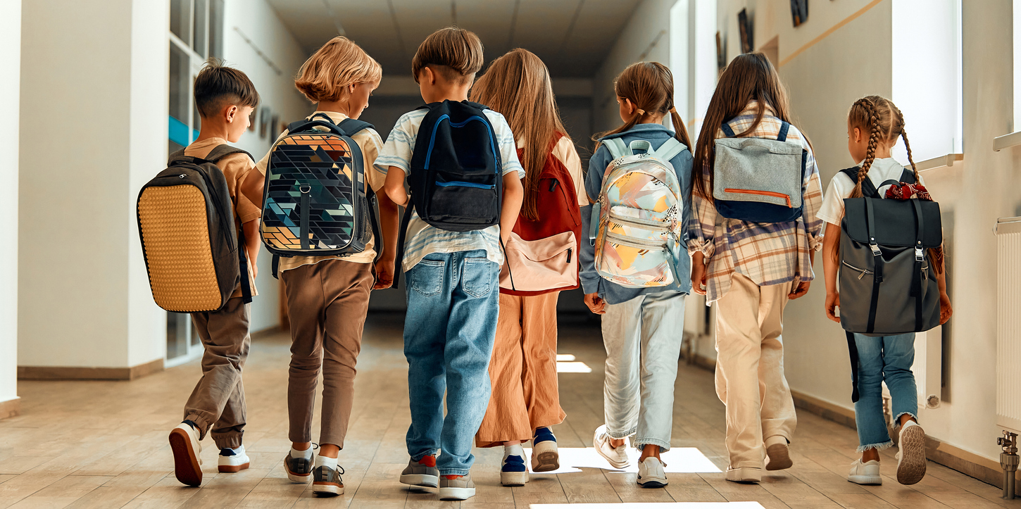 blog.-problemas-aprendizaje-niños