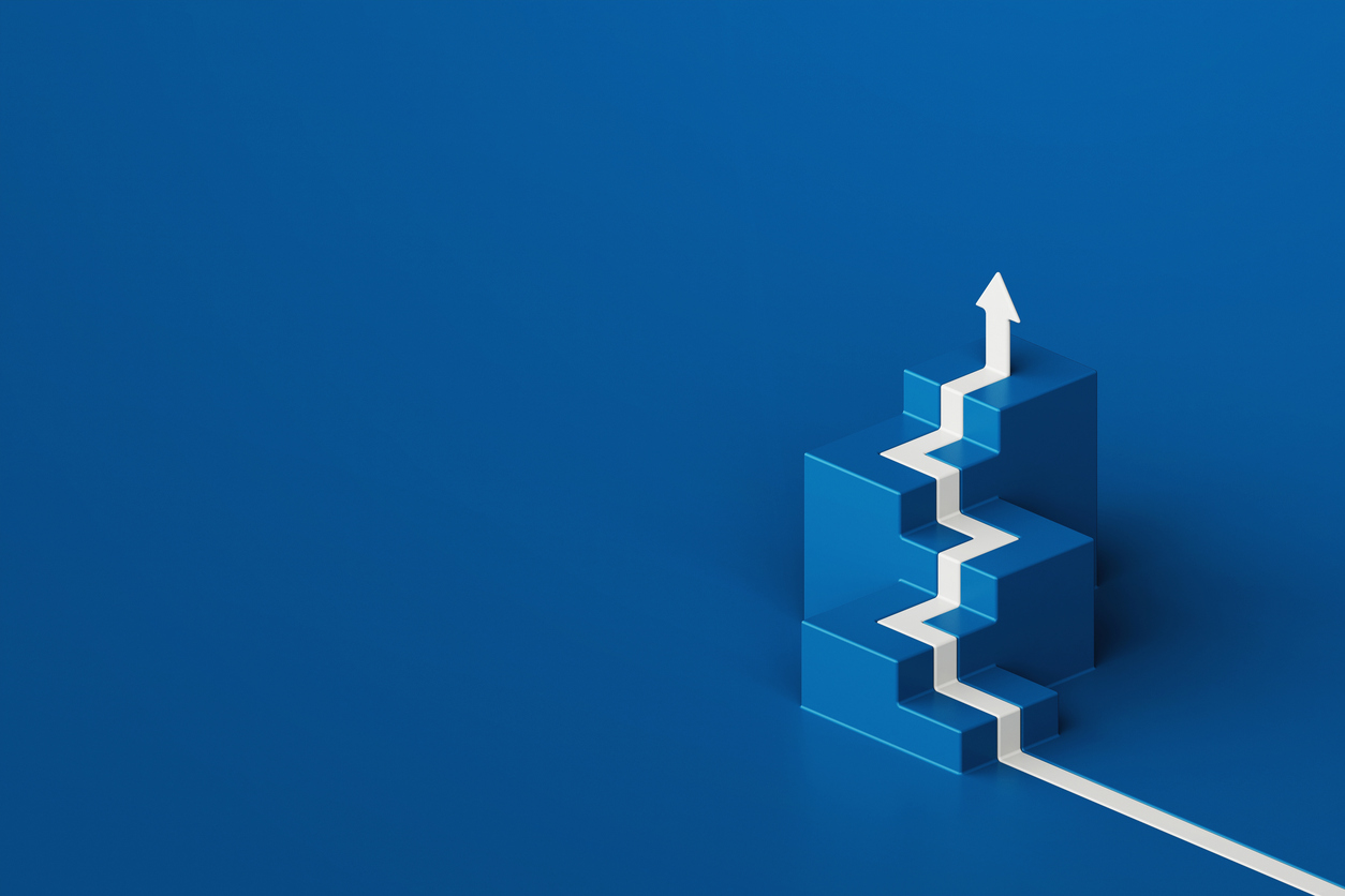 Blog-Agile-Waterfall