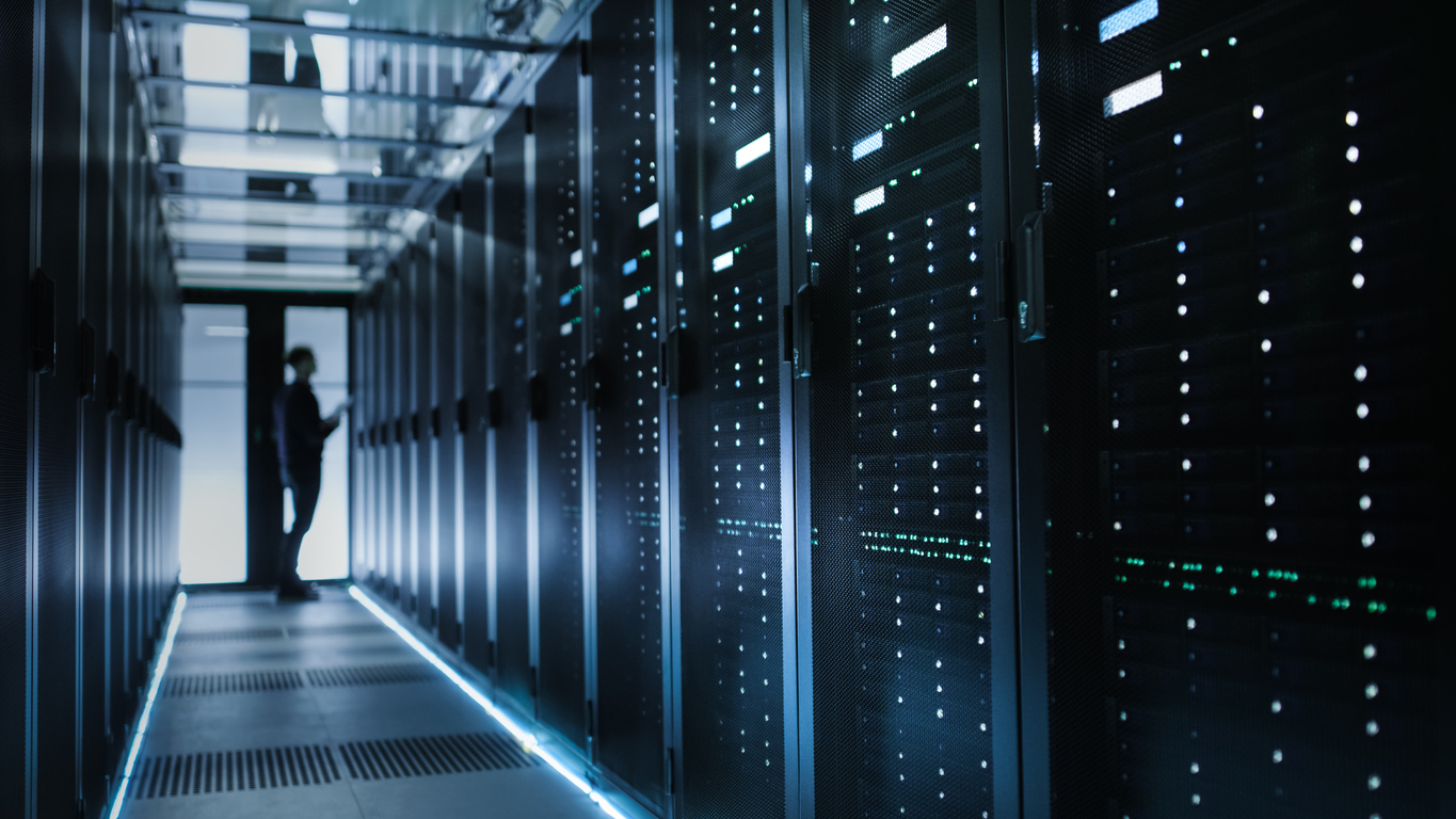 Blog-cloud-first