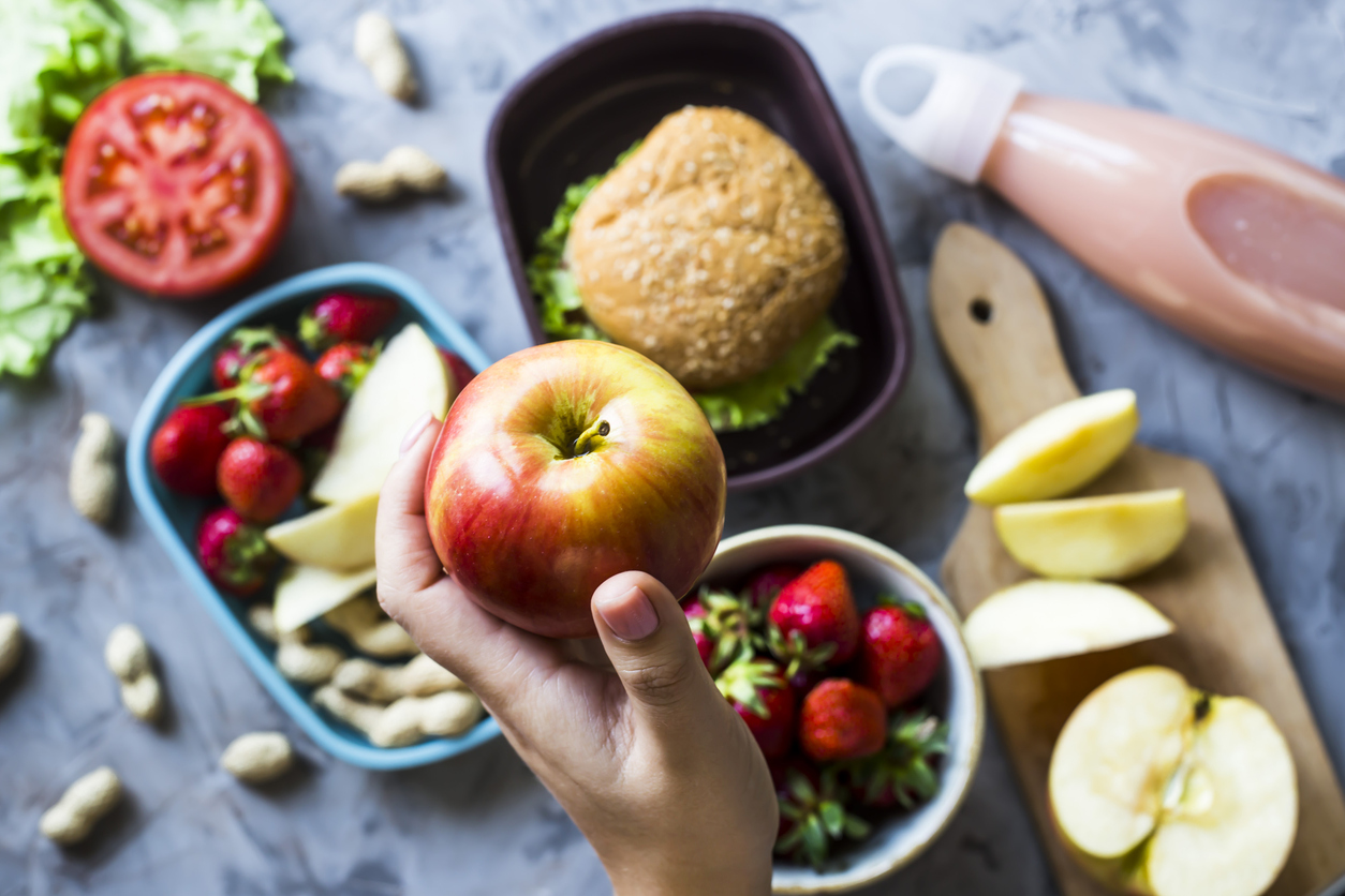 Blog-educación-nutricional