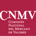 CNMV logo brands