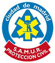 logo_samur_madrid