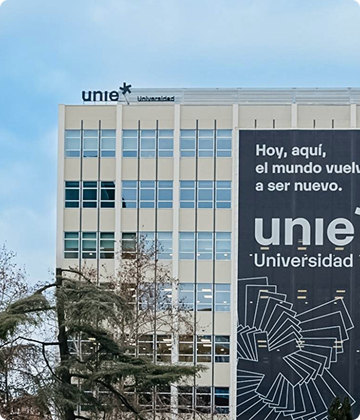 campus arapiles