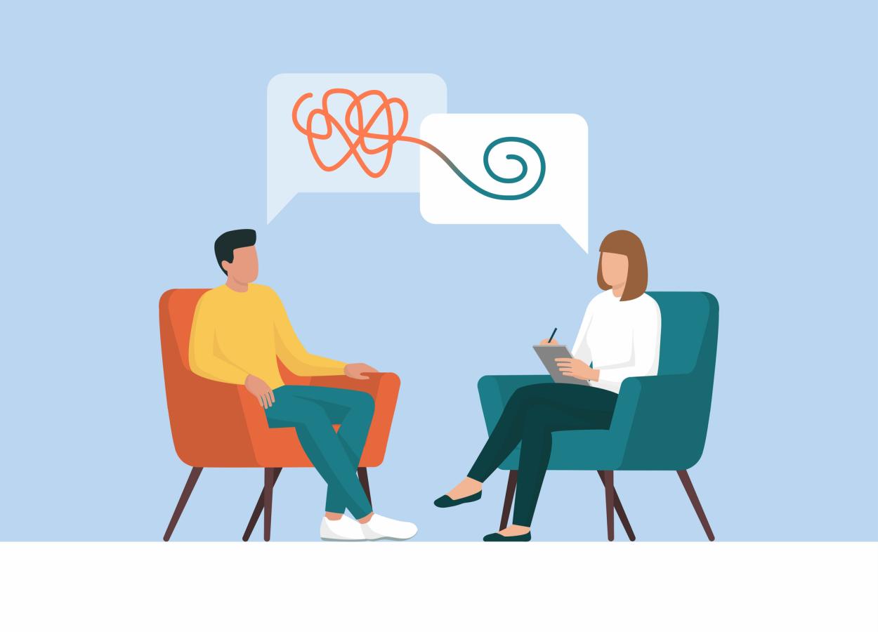 Blog-requisitos-consulta-psicología