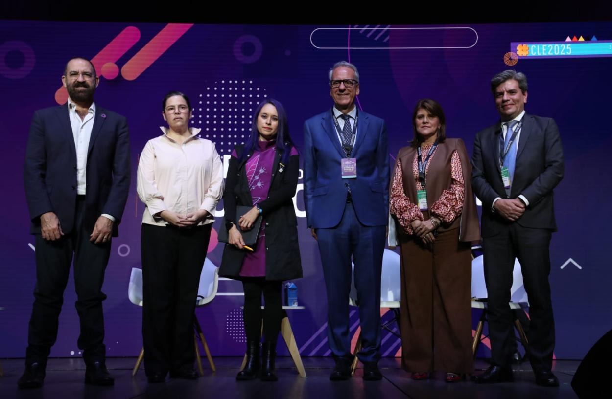 PAnel_Semana_Rec