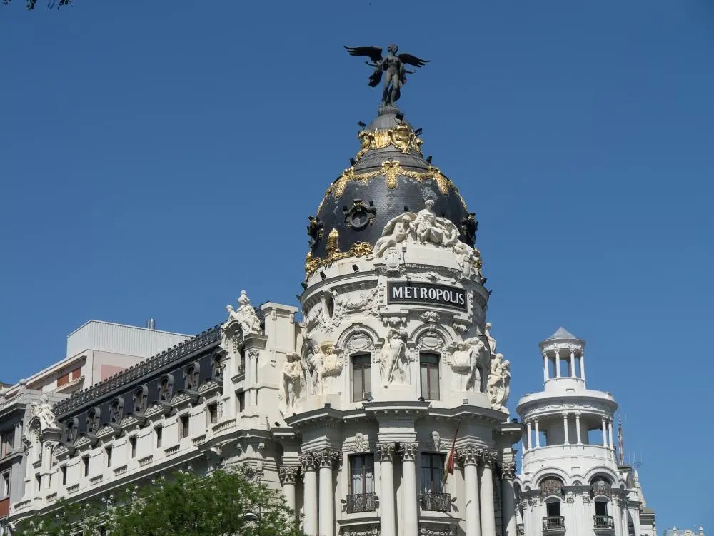 Blog-arquitectos-madrid
