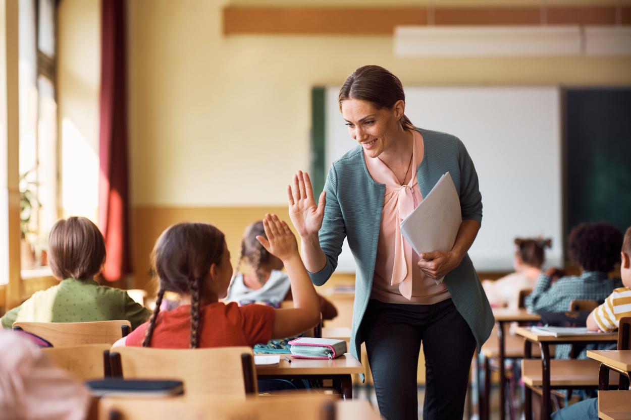 Blog-ventajas-grado-infantil-FP