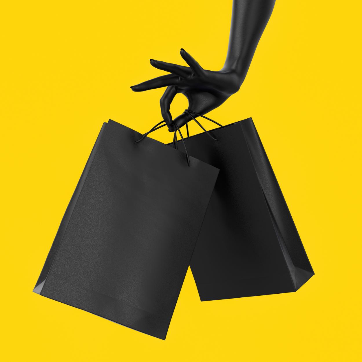 Blog-black-friday-consciente