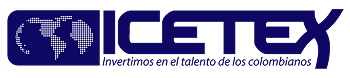 imgi_66_icetex_logo
