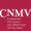 imgi_91_Logo_CNMV_granate 1