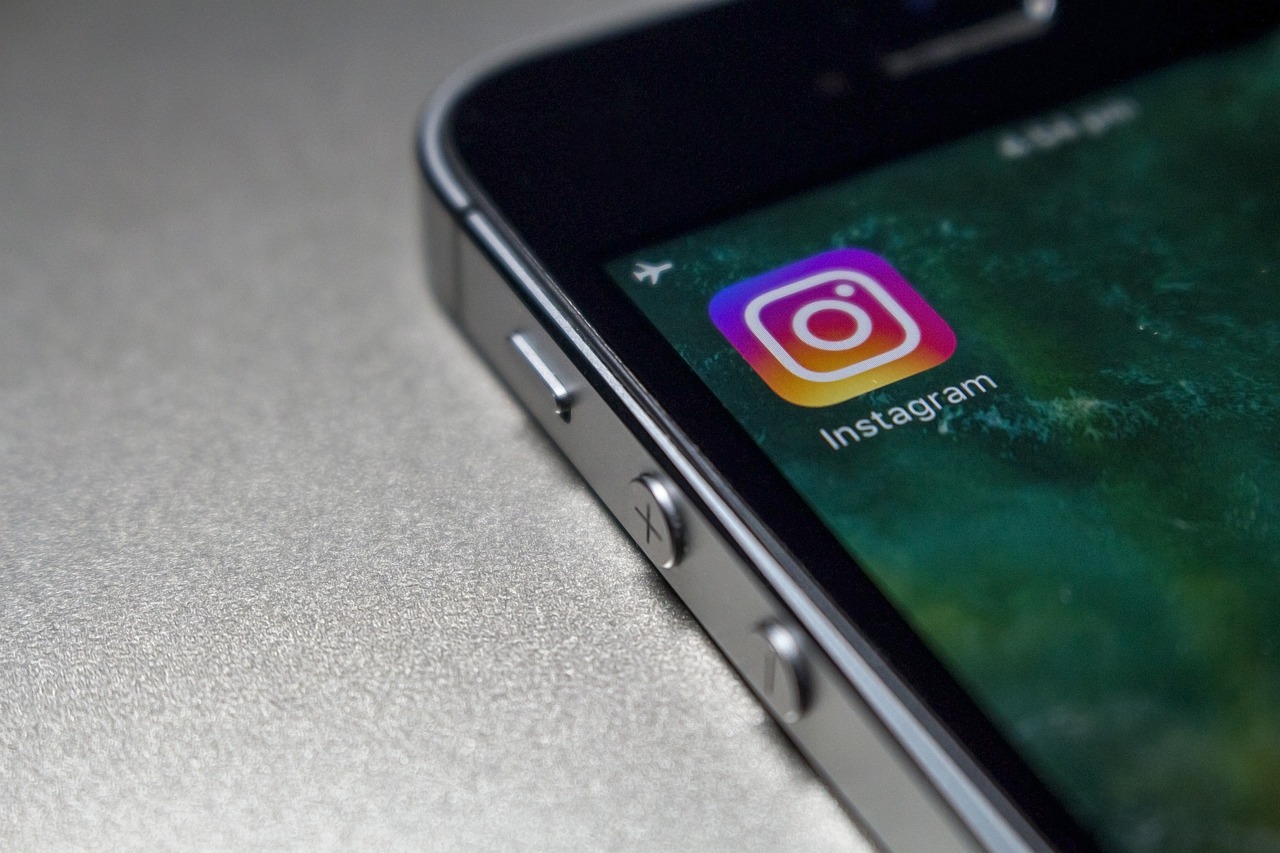 blog-derechos-instagram