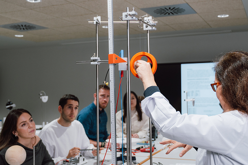 lab_fisica_1