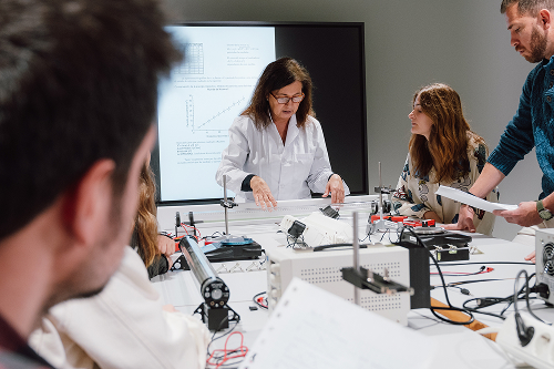 lab_fisica_2