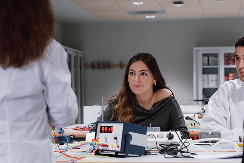 lab_fisica_3