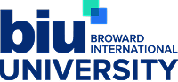 Logo Biu