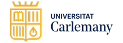 Logo Carlemany