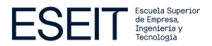 Logo Eseit
