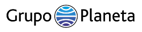 logo_gr_pl