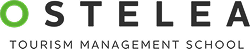 Logo Ostelea