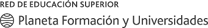 logo_pl_form_univ