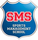 Logo SMS
