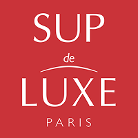 Logo Sup de Luxe