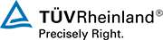 logo_tuv_nuevo