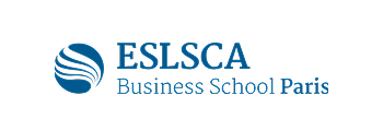 logo_eslsca_paris