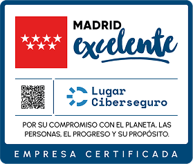 sello_lugar_ciberseguro