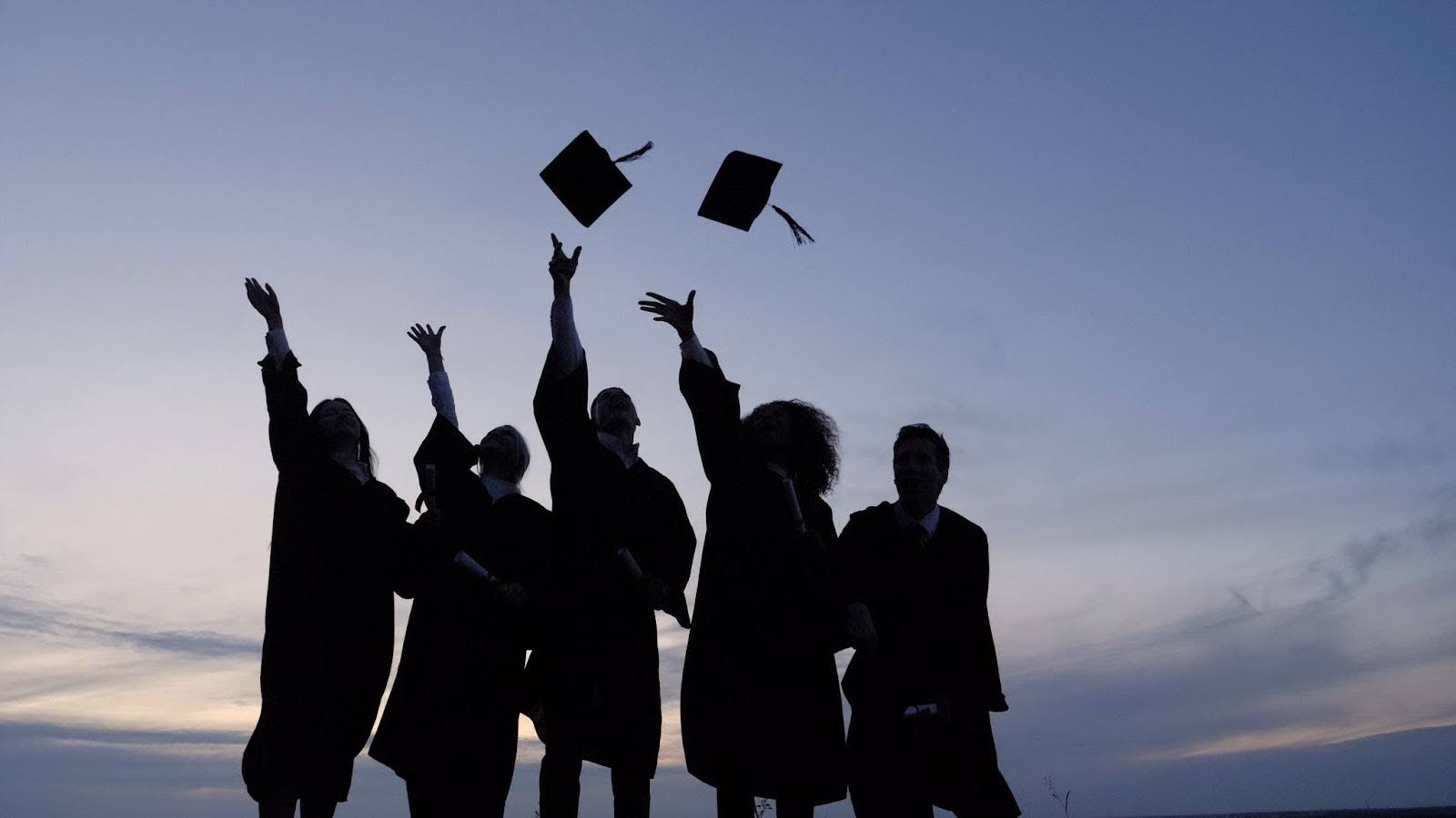 Blog-posgrado-universitario