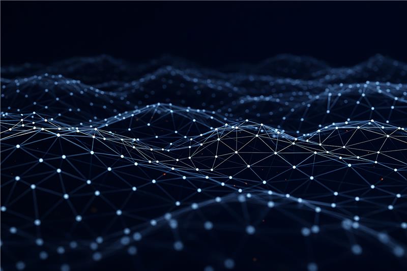 ia y deep learning