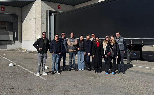 visita_carglass