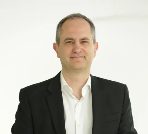 Daniel León González