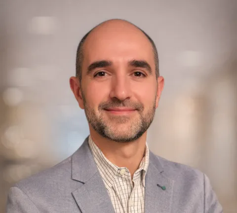 Fernando Cecilia 1