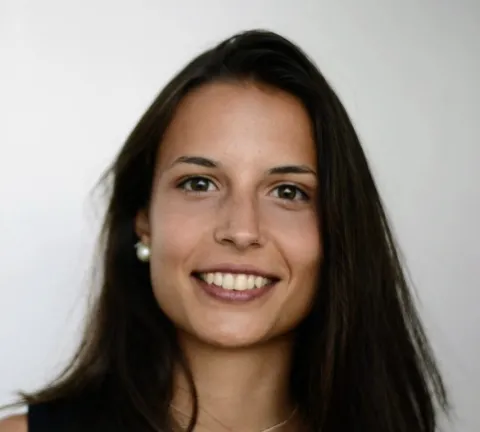 Teresa Giner