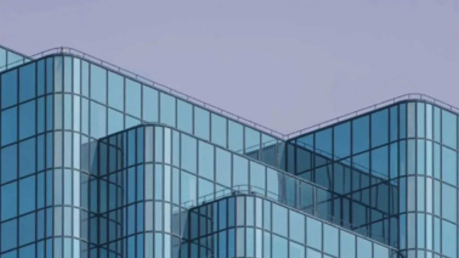 Grado en Administracion y direccion de empresas