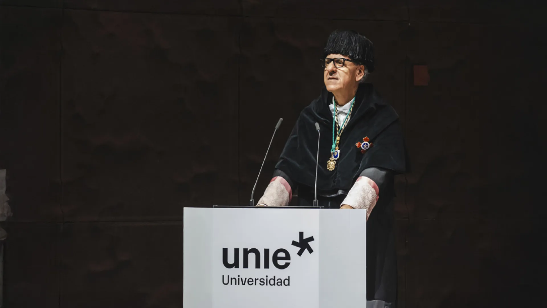 Segundo Píriz