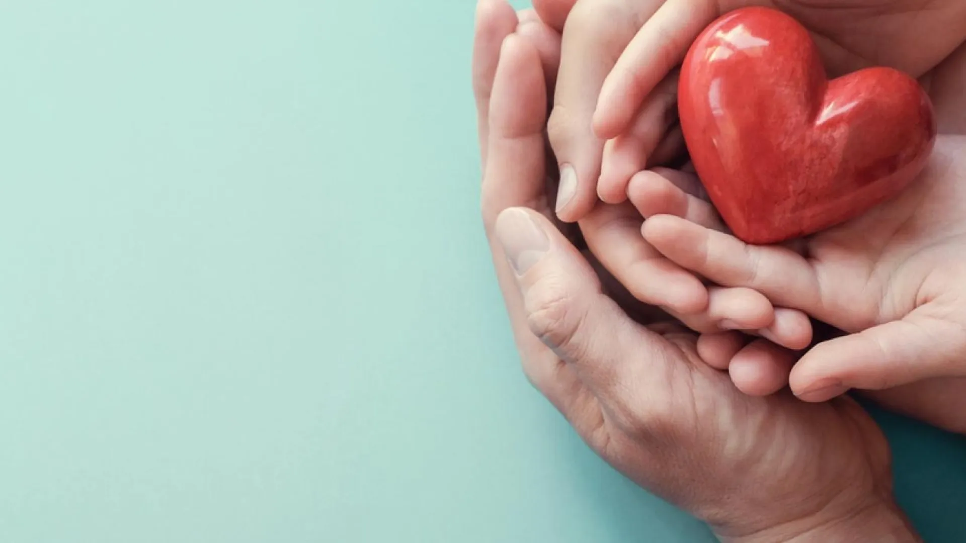 blog-biomedicina