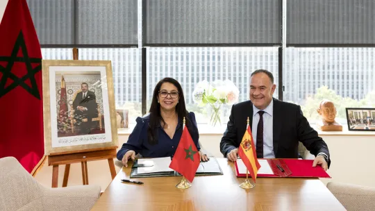 ayudasmarruecos2024