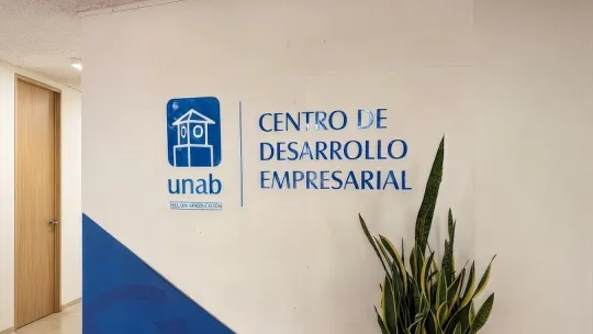 UNAB
