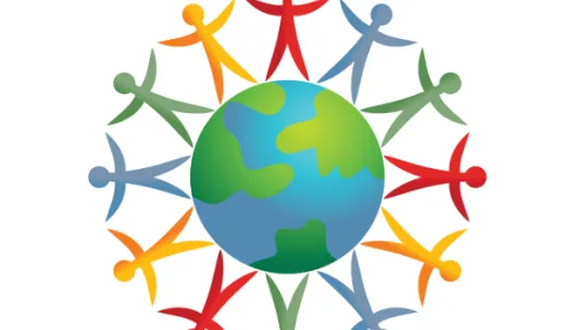 trabajar en las Naciones Unidas
