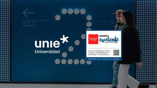 Madrid Excelente Alumnos
