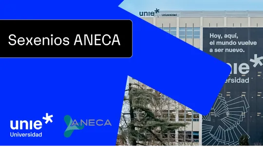 Aneca_sexenios